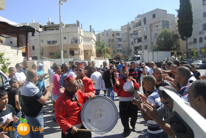 7saona 3ares lud 615 (66).JPG